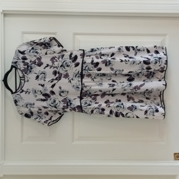 Wilfred Dress Size S - Picture 2 of 5